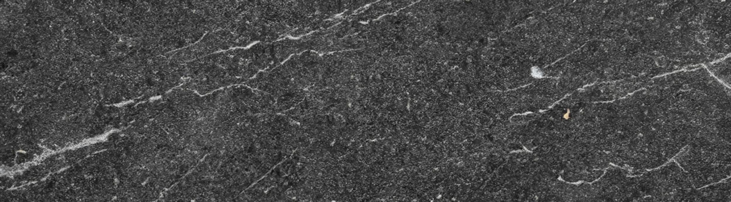 granite texture